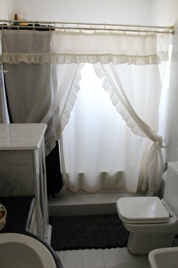 Roulas Cozy Apartments Artemida  Bagian luar foto